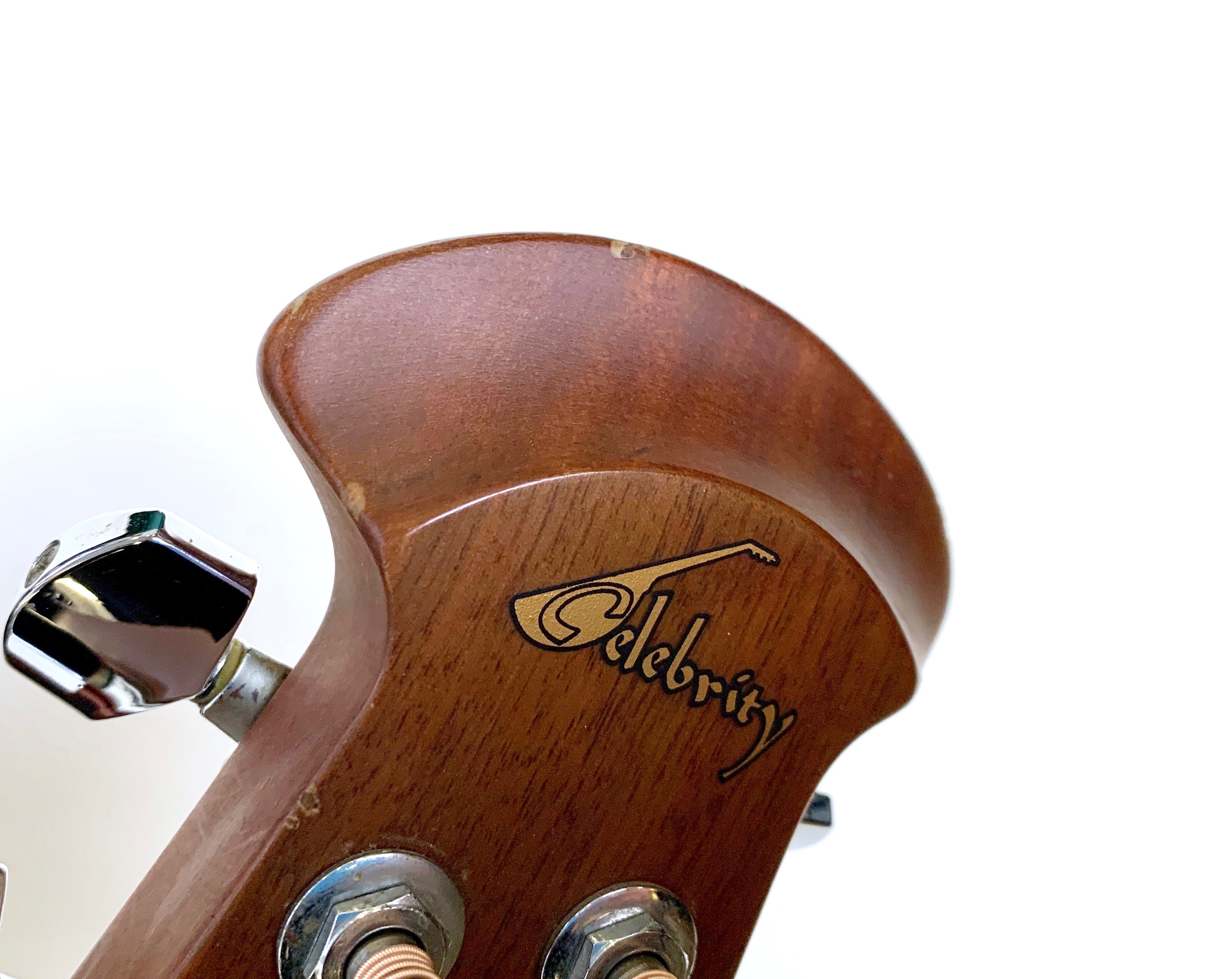 Ovation CC67 (40952)