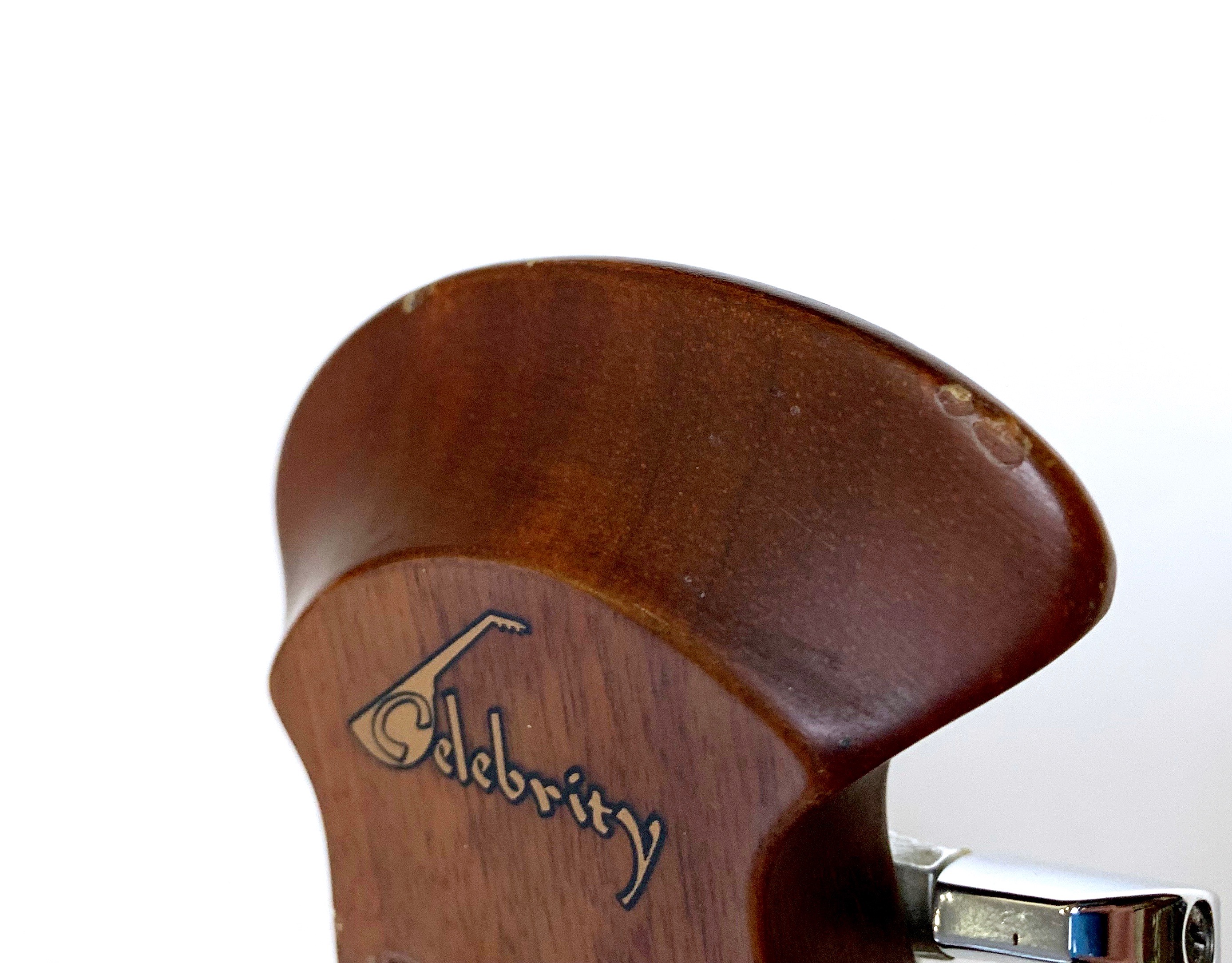 Ovation CC67 (45415)