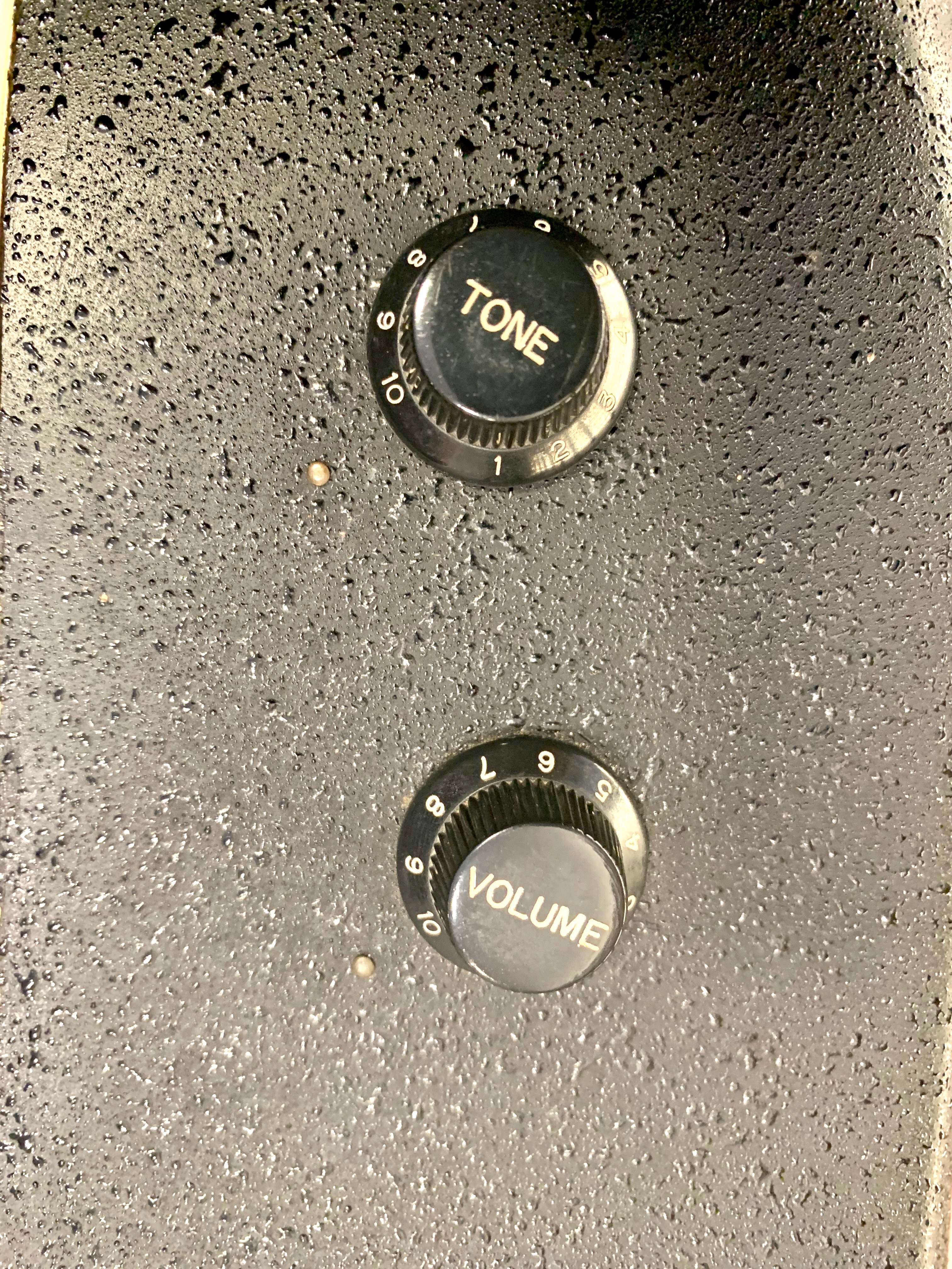 Ovation CC67 (45632)