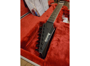Ibanez RGR752AHBF (62609)