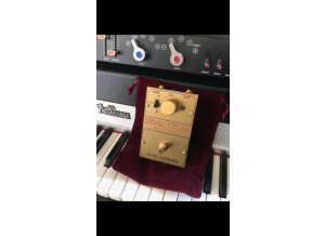 Electro-Harmonix Small Stone Mk1 (80573)