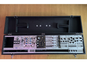 ARP 2600 FS (71109)