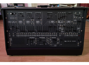 ARP 2600 FS (34326)