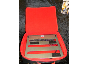 Ego Sonoro PZN6 (10850)