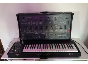 ARP 2600 FS (76334)