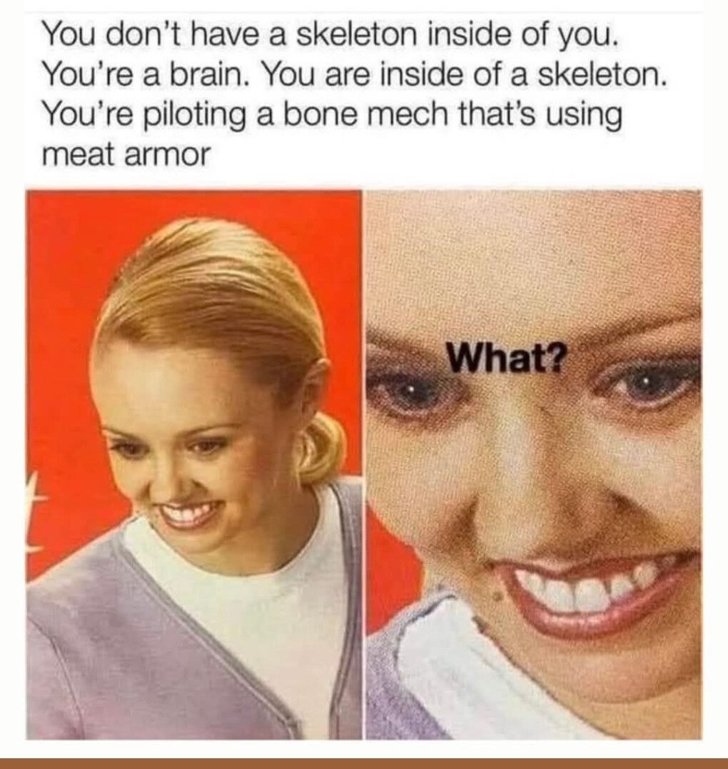6378116.jpg 6378116.jpg