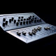 Console 1 Console 1