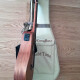M-Bass25FL M-Bass25FL