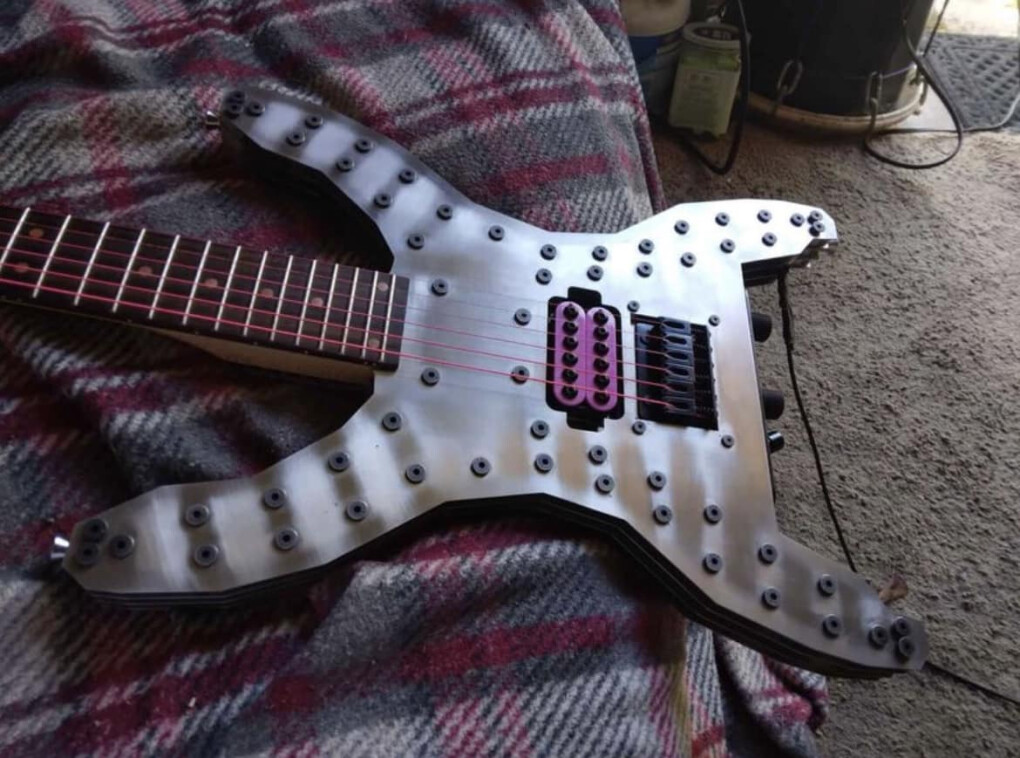 6378185.jpg 6378185.jpg