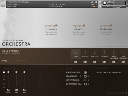 SymphonyOrchestra3 SymphonyOrchestra3