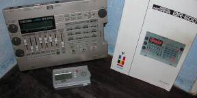 STUDIO