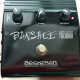Banshee TalkBox Banshee TalkBox
