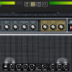 Jazz Chorus Solid State Guitar Amplifier Jazz Chorus Solid State Guitar Amplifier