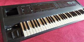 Vends ENSONIQ TS10