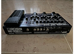 Boss ME-50B (43468)
