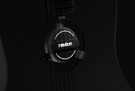 Newton Sound Acoustic Newton Sound Acoustic