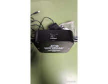 ADJ (American DJ) Airstream Bridge DMX (92012)