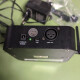 Airstream Bridge DMX Airstream Bridge DMX