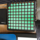 CMD Touch TC64 CMD Touch TC64