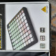 CMD Touch TC64 CMD Touch TC64