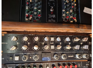 TK Audio TK-lizer (20486)
