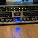 Sonic Exciter SX3040 Sonic Exciter SX3040