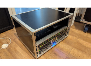 PXL 20250207 141306699.MP