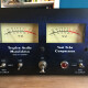Vari Tube Compressor Vari Tube Compressor