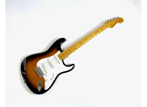Fender ST57-xx (14346)