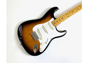 Fender ST57-xx (73020)