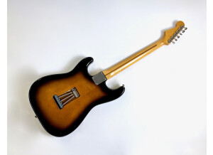 Fender ST57-xx (50920)