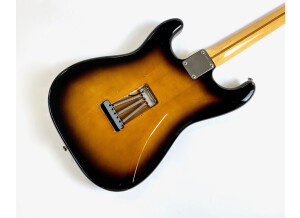 Fender ST57-xx (12061)