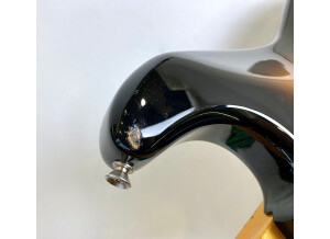 Fender ST57-xx (67557)