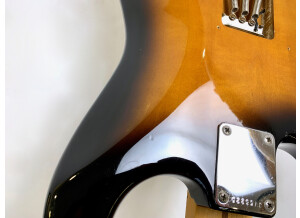 Fender ST57-xx (80716)