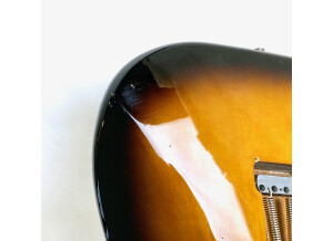 Fender ST57-xx (53146)