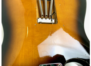 Fender ST57-xx (48750)