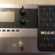 GE150 GE150