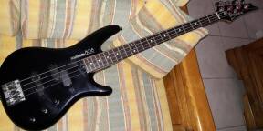 A vendre Basse 4 cordes Ibanez Roadbass 808 made in Japan
