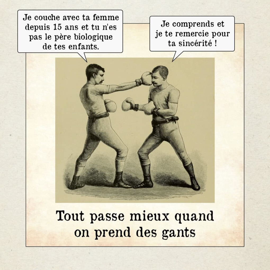 6378787.jpg 6378787.jpg