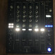 DJM-750 MKII DJM-750 MKII