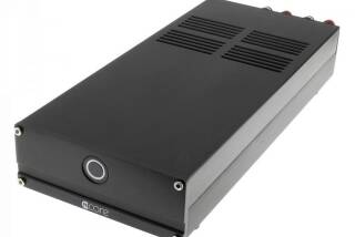 Audiophonics MPA-S125