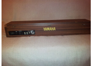 Yamaha SS30 (64585)