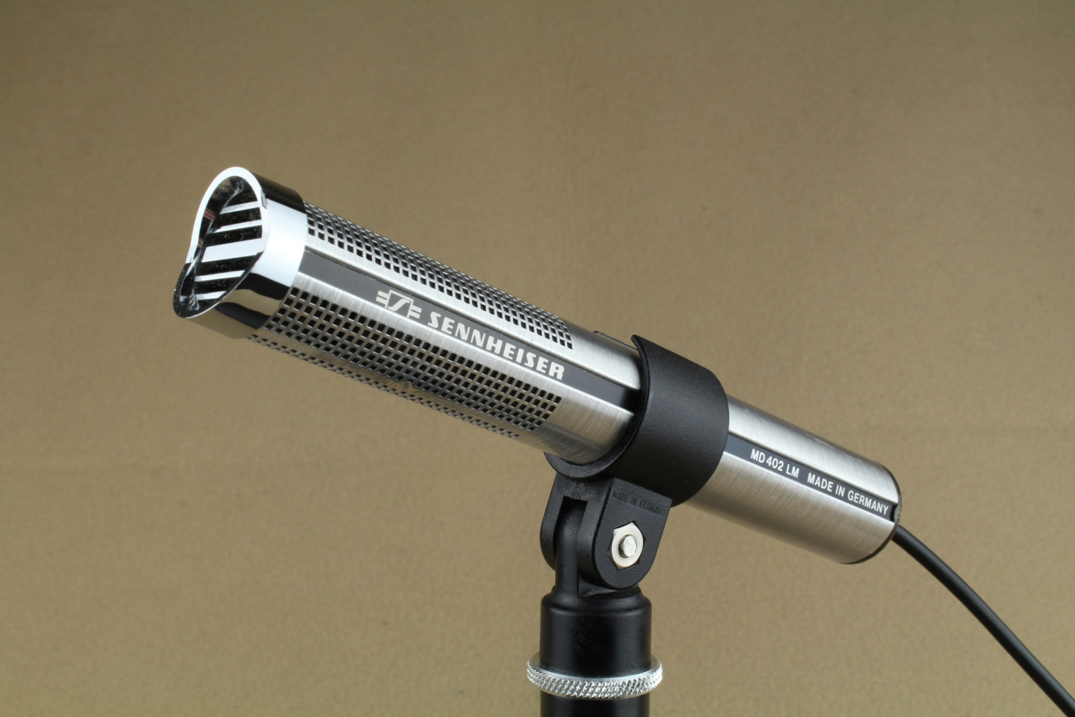 Sennheiser MD 402 LM