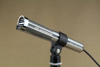 Sennheiser MD 402 LM