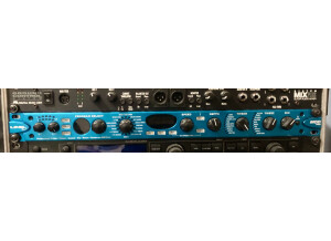 Line 6 Mod Pro (62941)