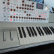Radias Keyboard Radias Keyboard