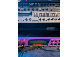 E-MU Mo-phatt (42580)