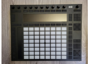 Ableton Push 2 (38999)