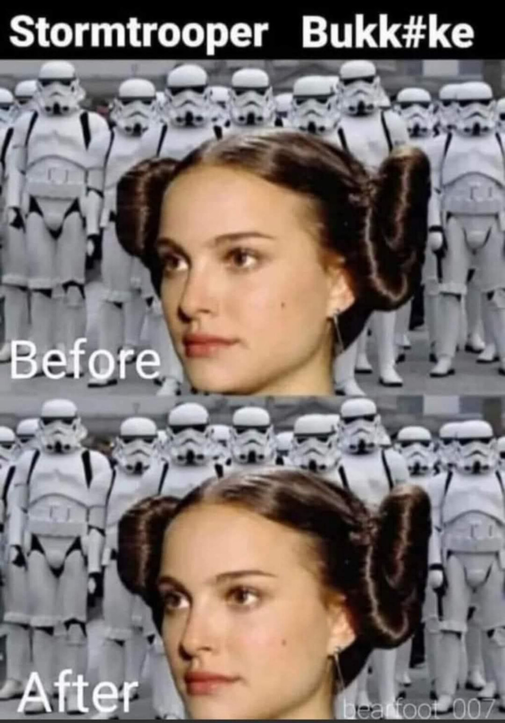 6379212.jpg 6379212.jpg