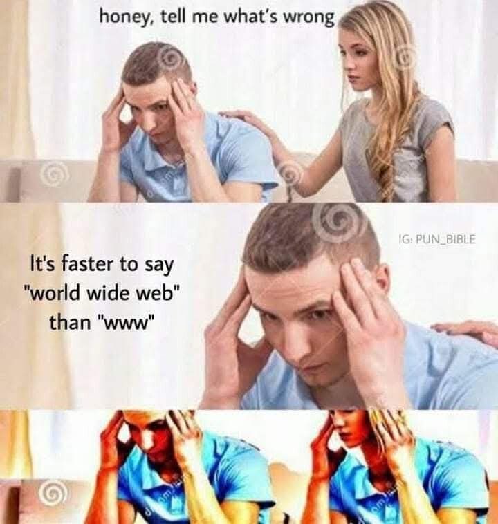 6379218.jpg 6379218.jpg